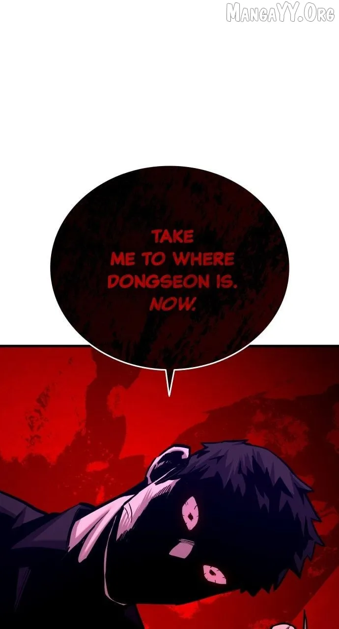 Read Justice Served chapter 36 image 122 on Lezhin