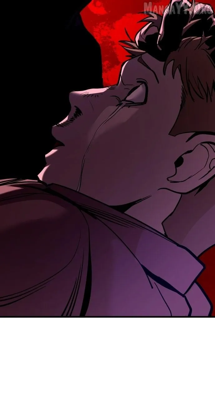 Read Justice Served chapter 36 image 123 on Lezhin