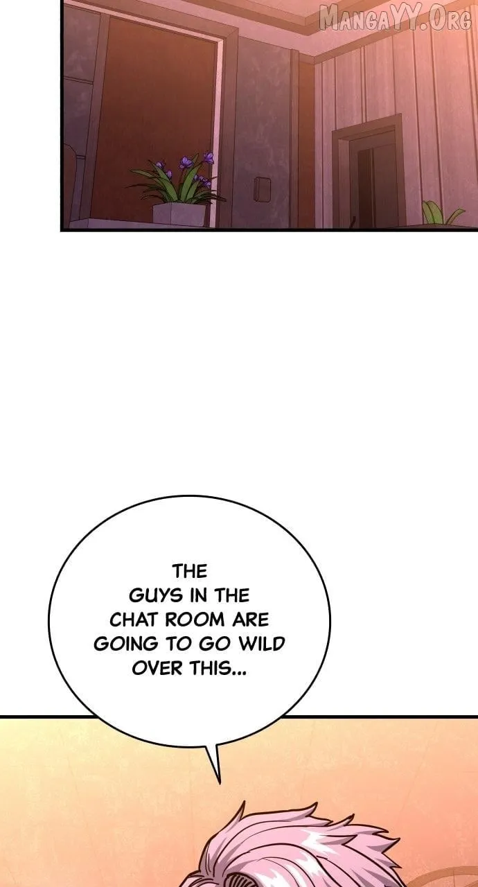 Read Justice Served chapter 36 image 125 on Lezhin