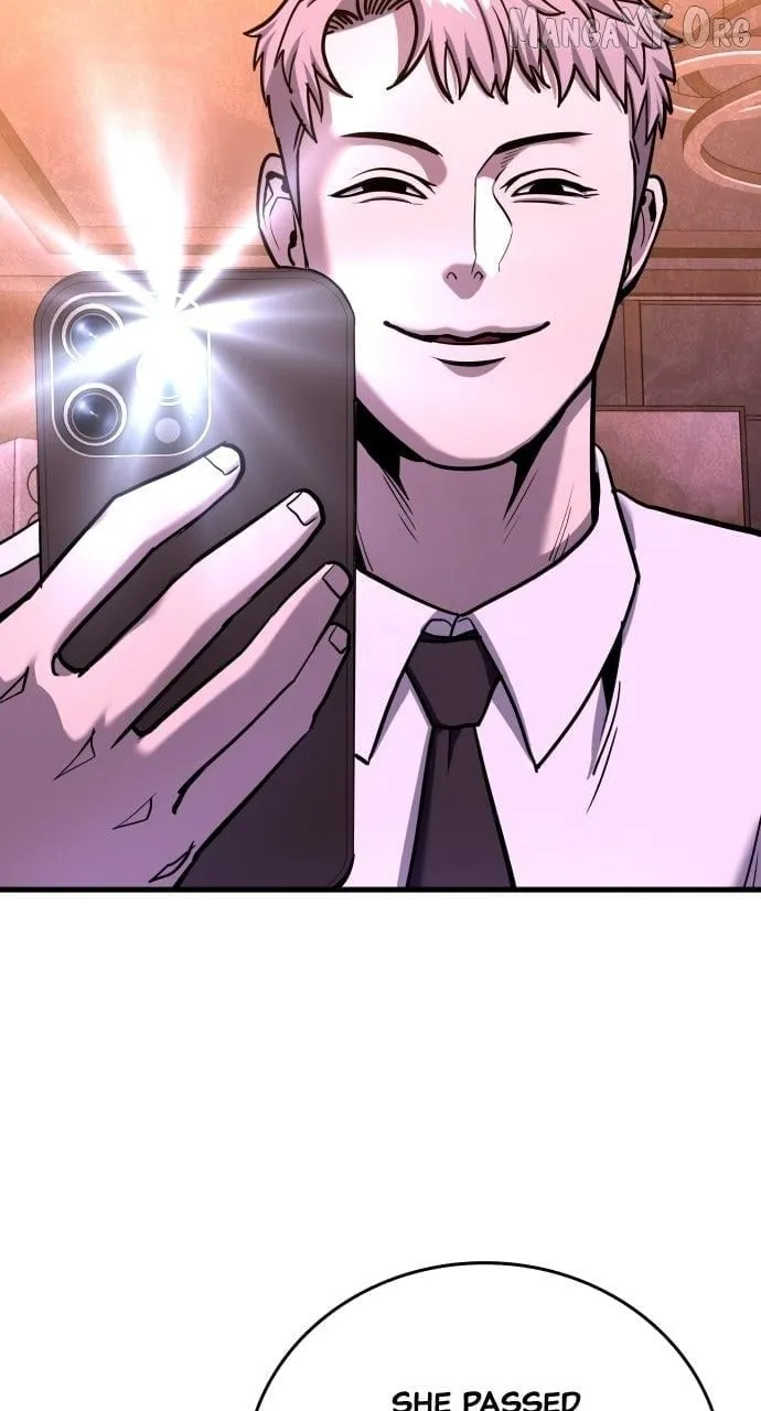 Read Justice Served chapter 36 image 126 on Lezhin