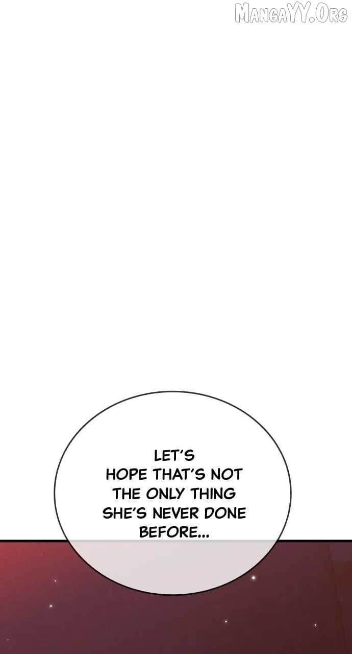 Read Justice Served chapter 36 image 128 on Lezhin