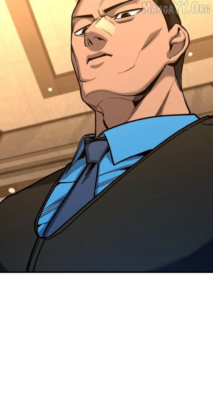 Read Justice Served chapter 36 image 13 on Lezhin
