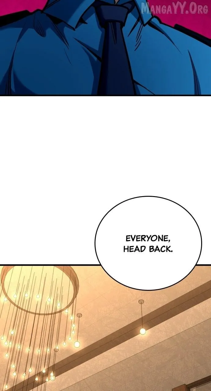 Read Justice Served chapter 36 image 16 on Lezhin