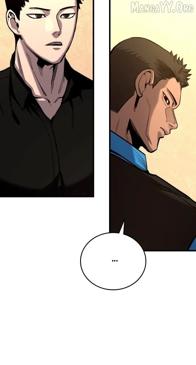 Read Justice Served chapter 36 image 20 on Lezhin