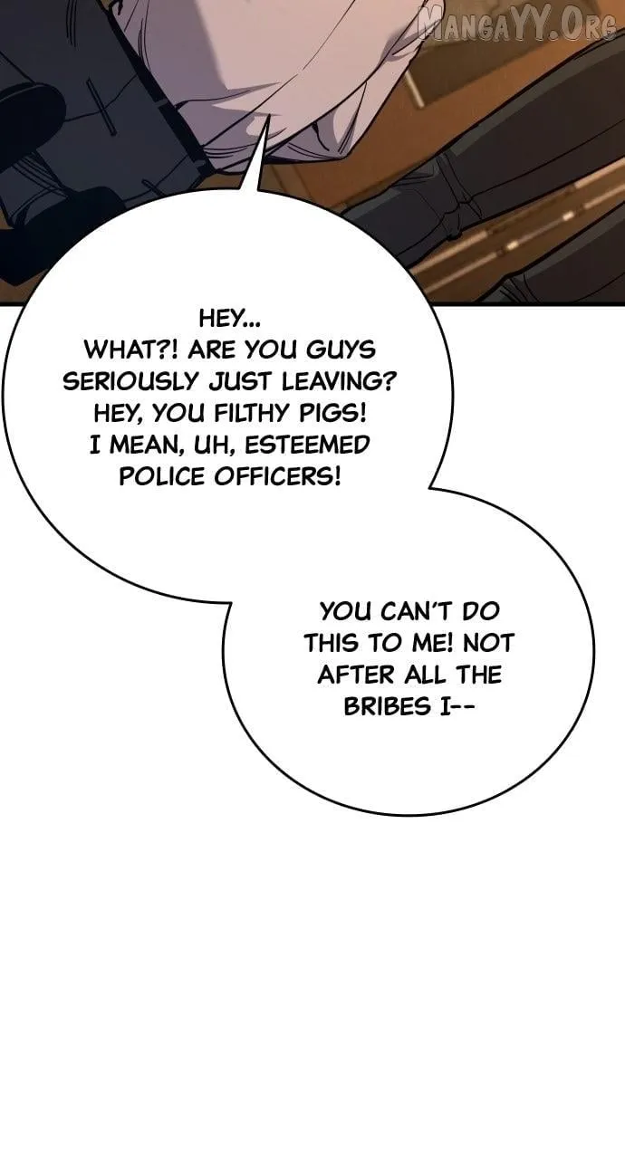 Read Justice Served chapter 36 image 22 on Lezhin