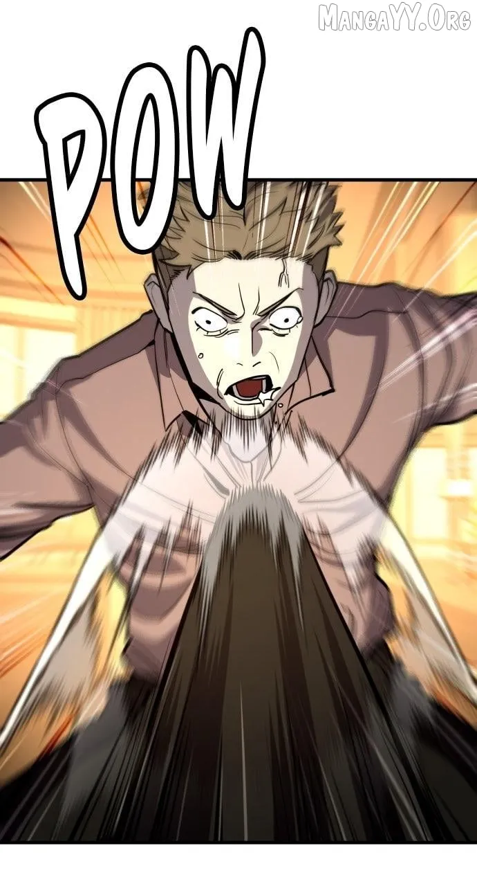 Read Justice Served chapter 36 image 23 on Lezhin