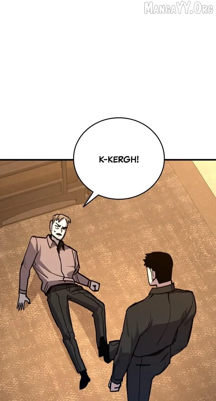 Read Justice Served chapter 36 image 24 on Lezhin