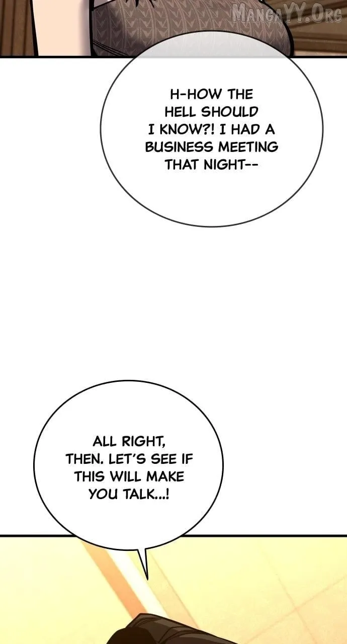Read Justice Served chapter 36 image 28 on Lezhin