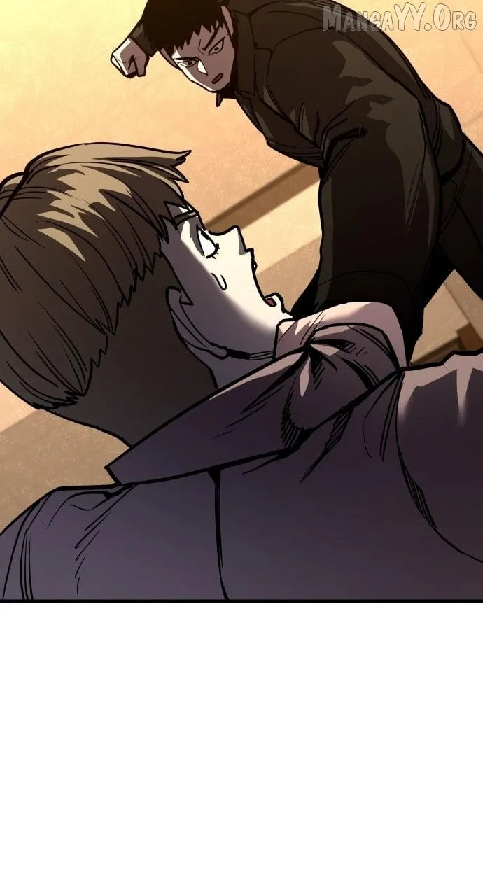 Read Justice Served chapter 36 image 29 on Lezhin