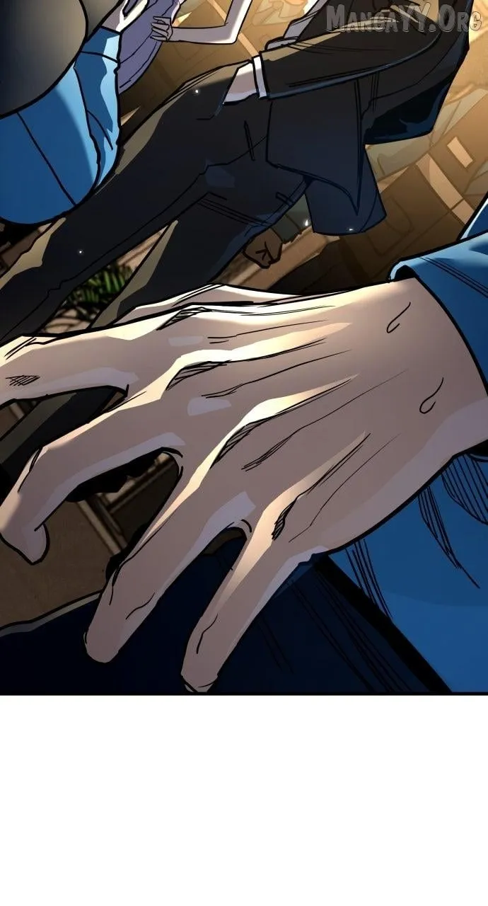 Read Justice Served chapter 36 image 3 on Lezhin