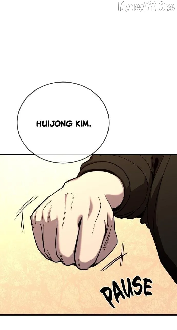 Read Justice Served chapter 36 image 30 on Lezhin