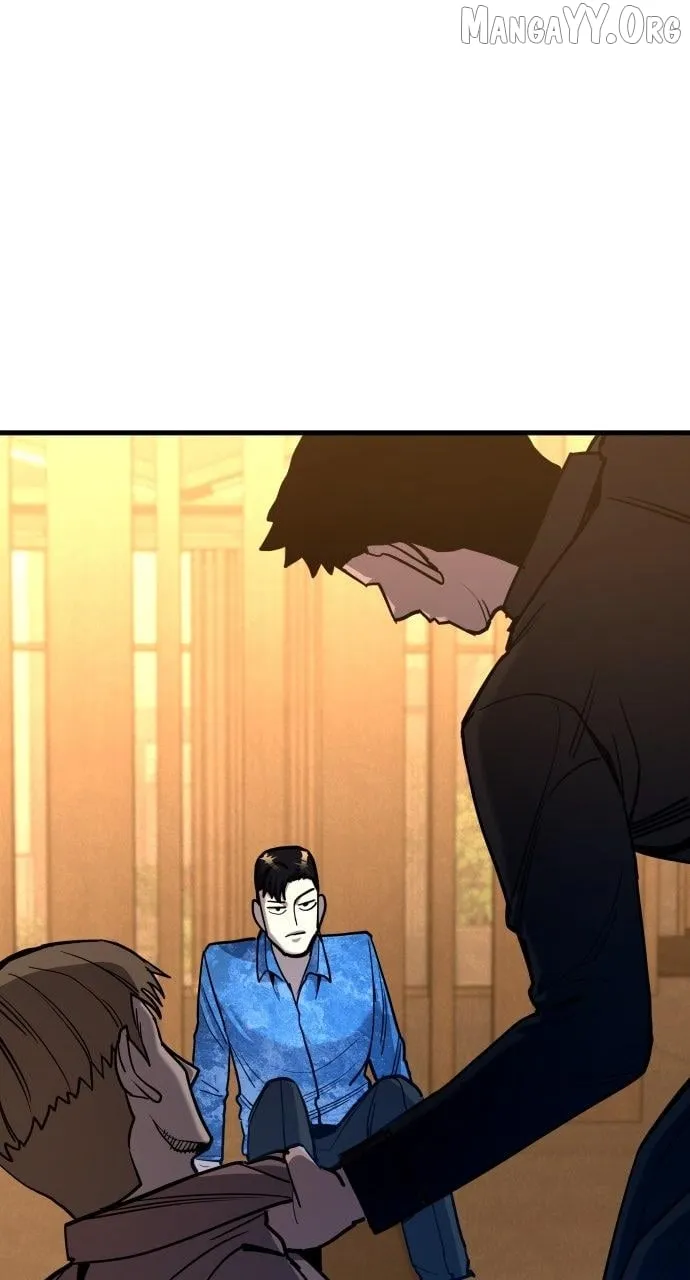 Read Justice Served chapter 36 image 31 on Lezhin