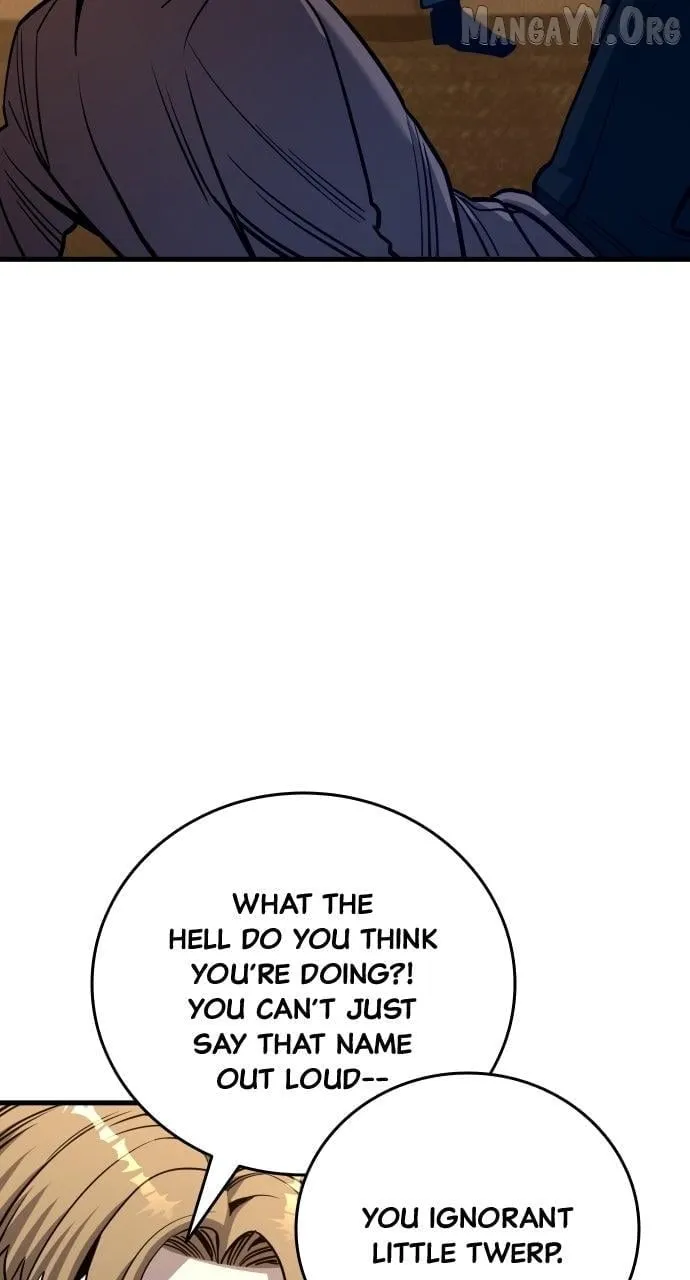 Read Justice Served chapter 36 image 32 on Lezhin