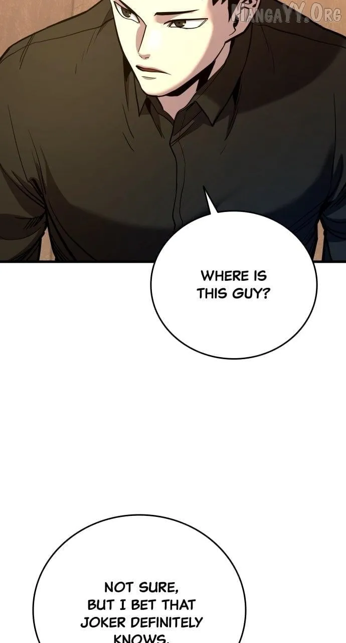 Read Justice Served chapter 36 image 36 on Lezhin
