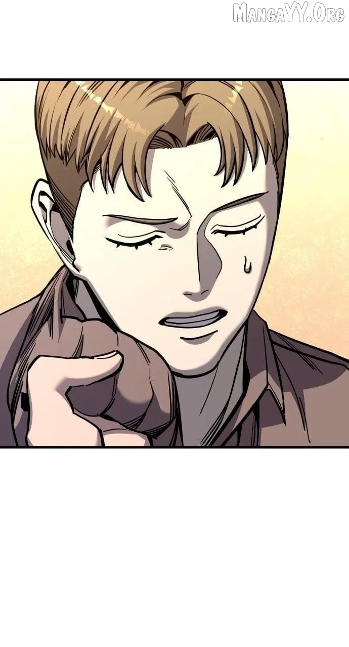 Read Justice Served chapter 36 image 38 on Lezhin