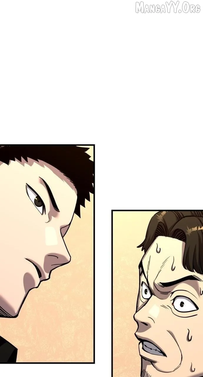 Read Justice Served chapter 36 image 4 on Lezhin