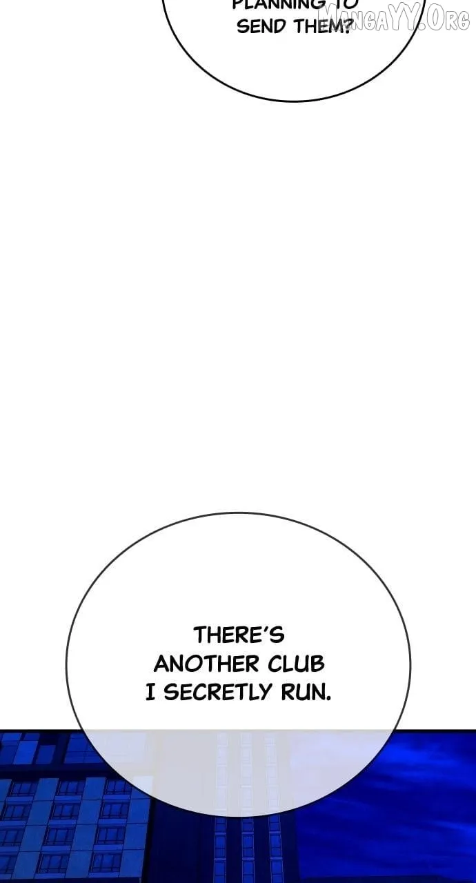 Read Justice Served chapter 36 image 40 on Lezhin