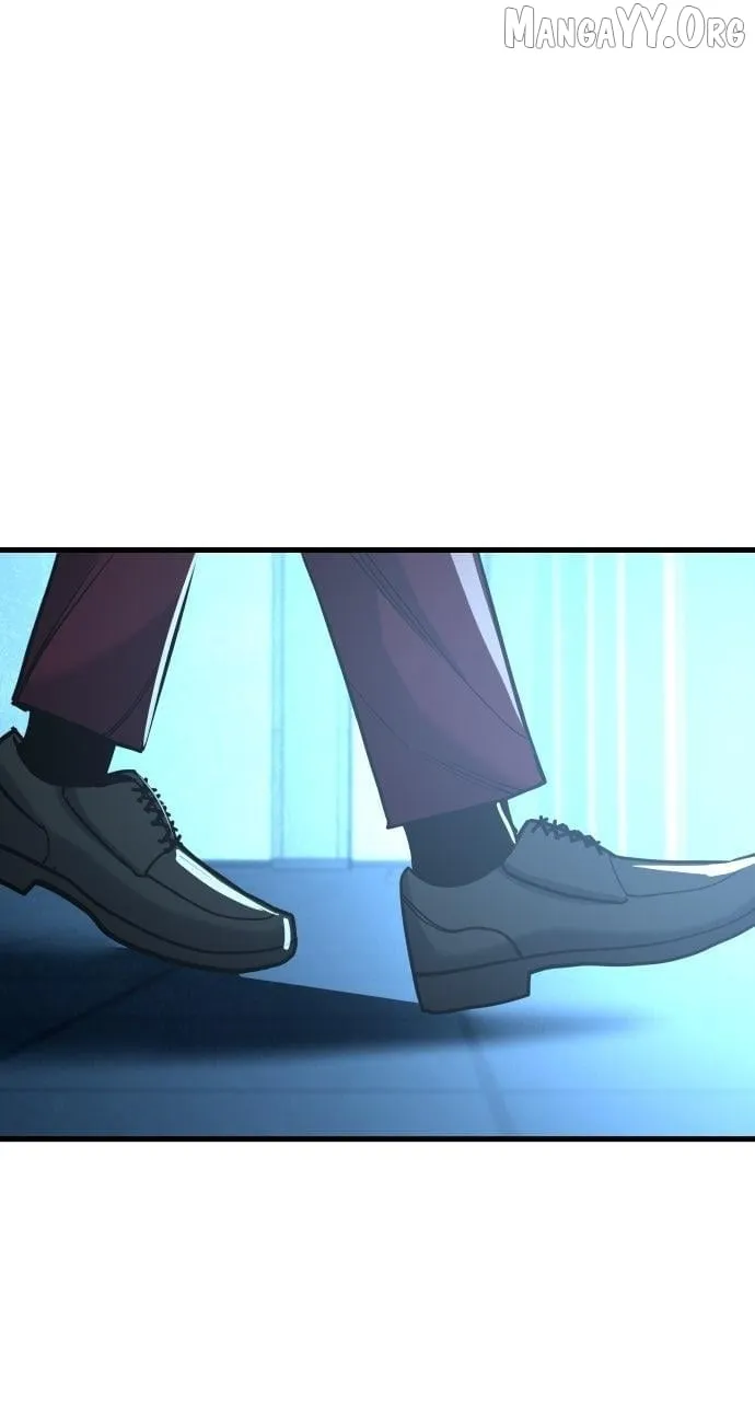 Read Justice Served chapter 36 image 43 on Lezhin