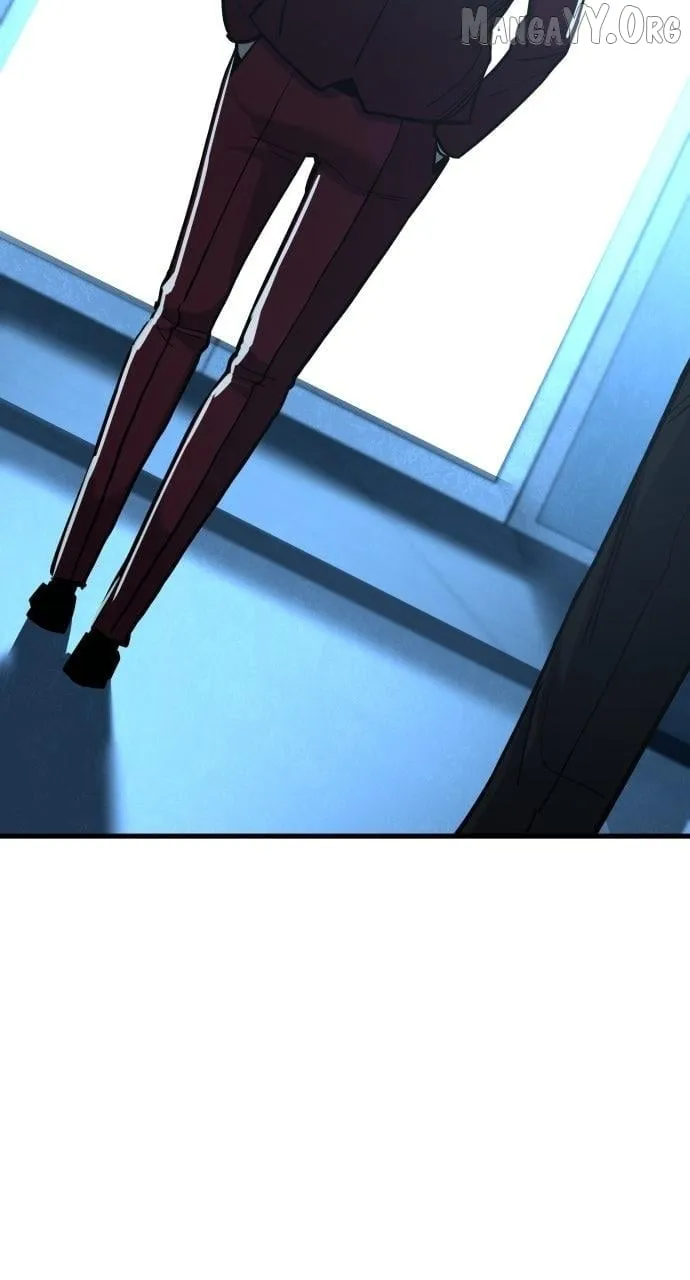 Read Justice Served chapter 36 image 45 on Lezhin