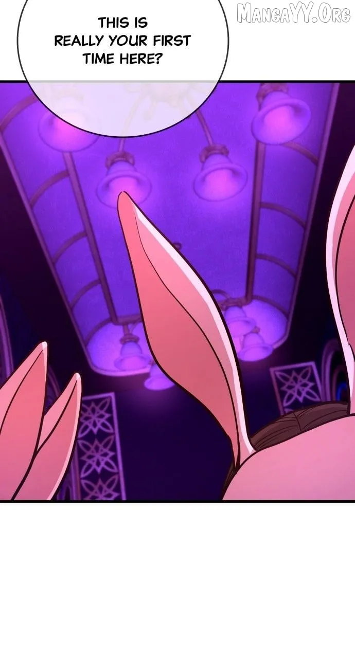 Read Justice Served chapter 36 image 48 on Lezhin