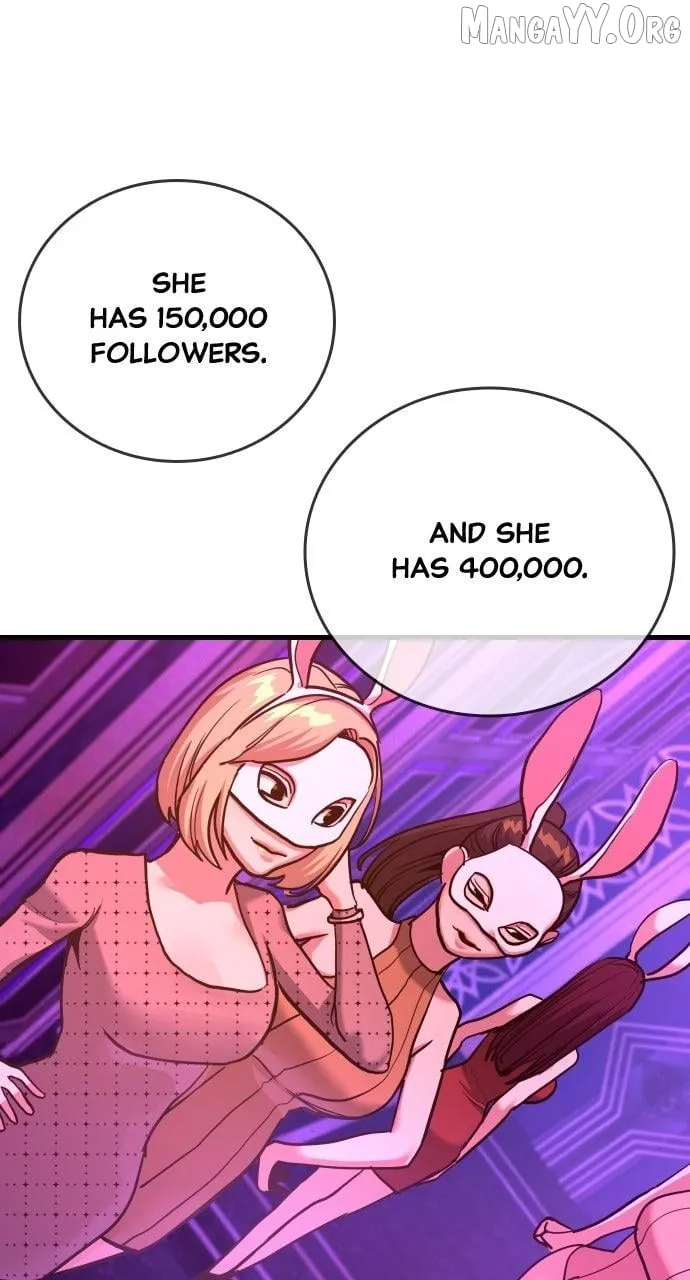Read Justice Served chapter 36 image 49 on Lezhin