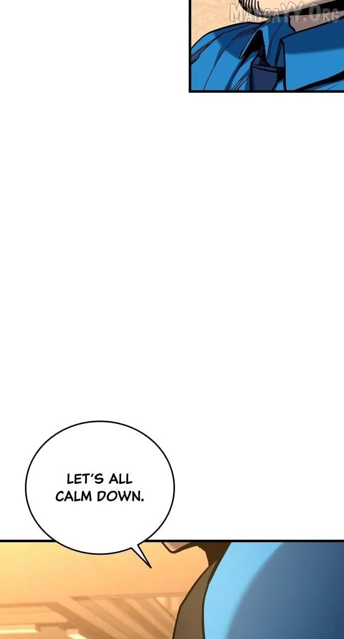 Read Justice Served chapter 36 image 5 on Lezhin