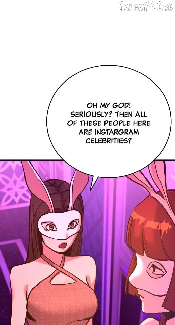 Read Justice Served chapter 36 image 51 on Lezhin