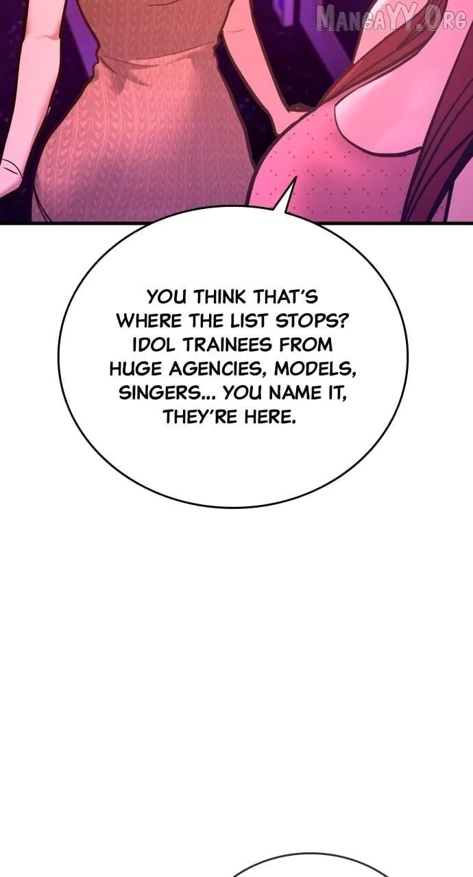 Read Justice Served chapter 36 image 52 on Lezhin