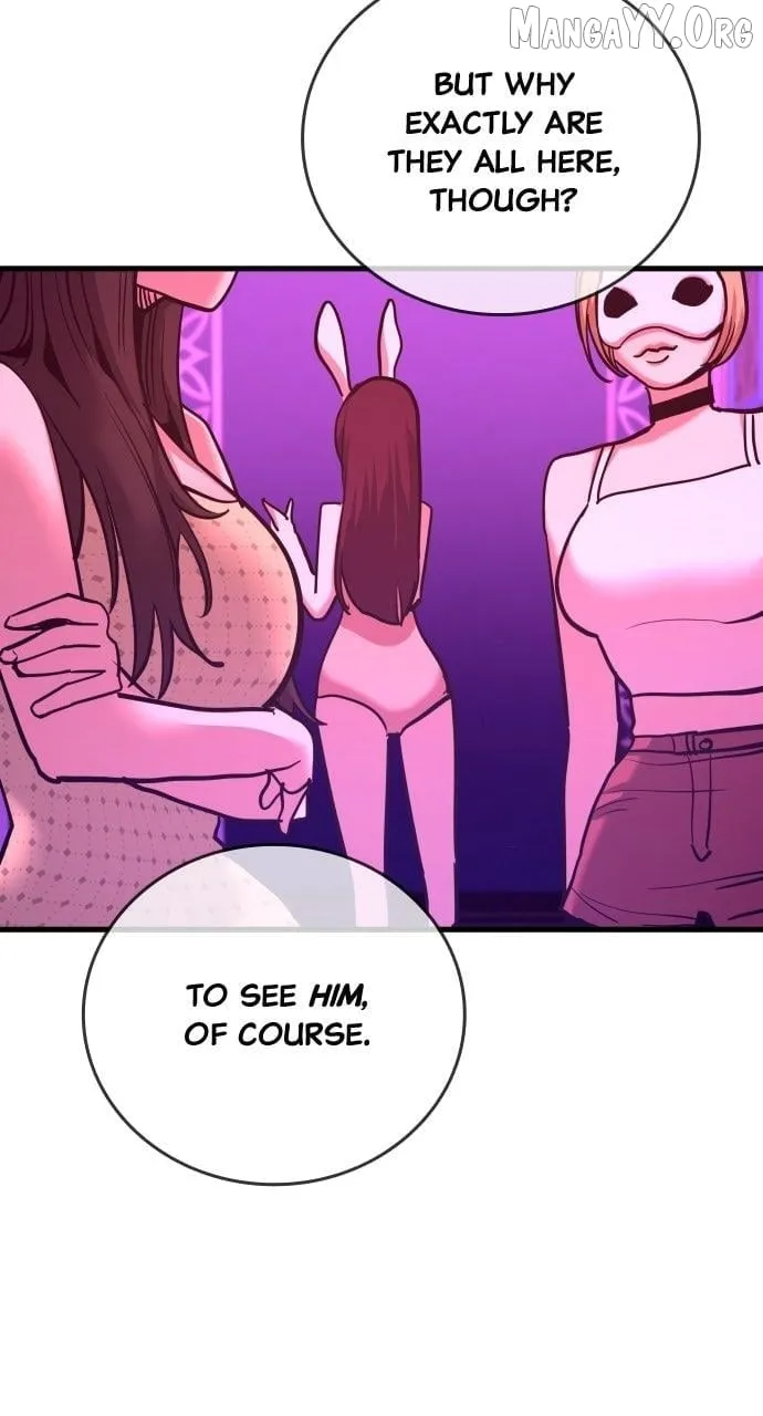Read Justice Served chapter 36 image 53 on Lezhin