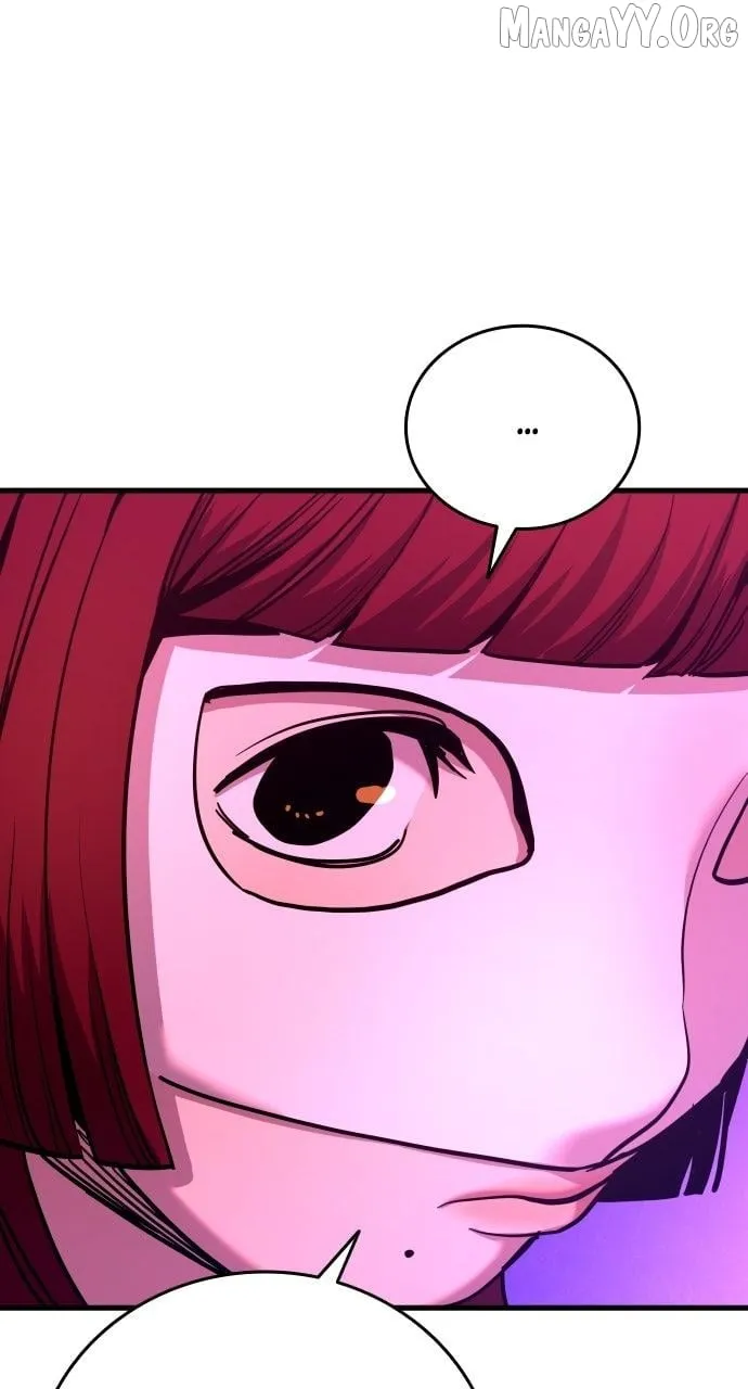 Read Justice Served chapter 36 image 54 on Lezhin