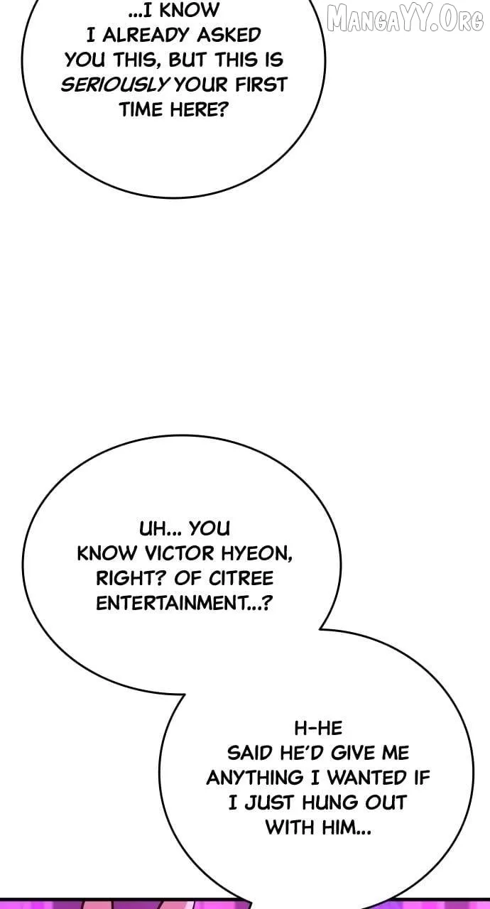 Read Justice Served chapter 36 image 55 on Lezhin