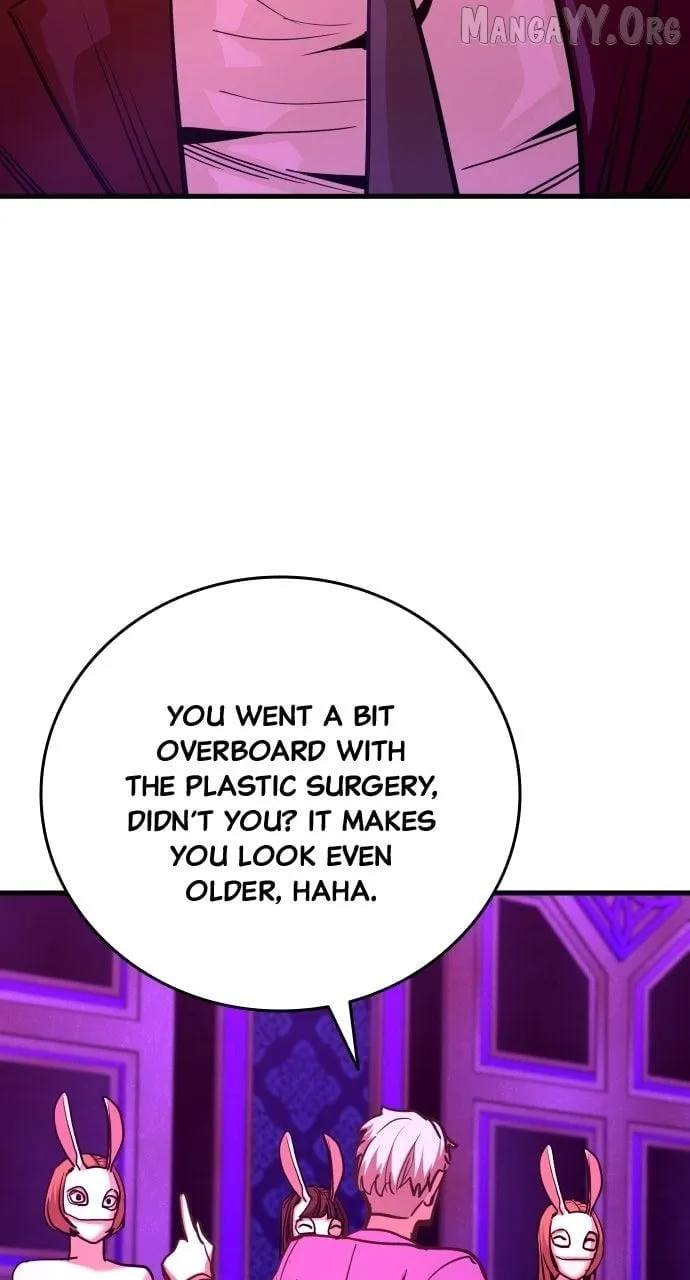 Read Justice Served chapter 36 image 59 on Lezhin