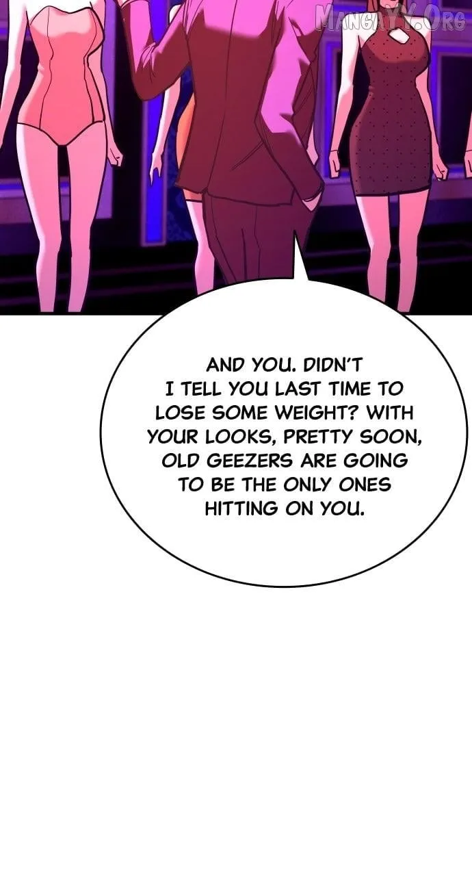 Read Justice Served chapter 36 image 60 on Lezhin