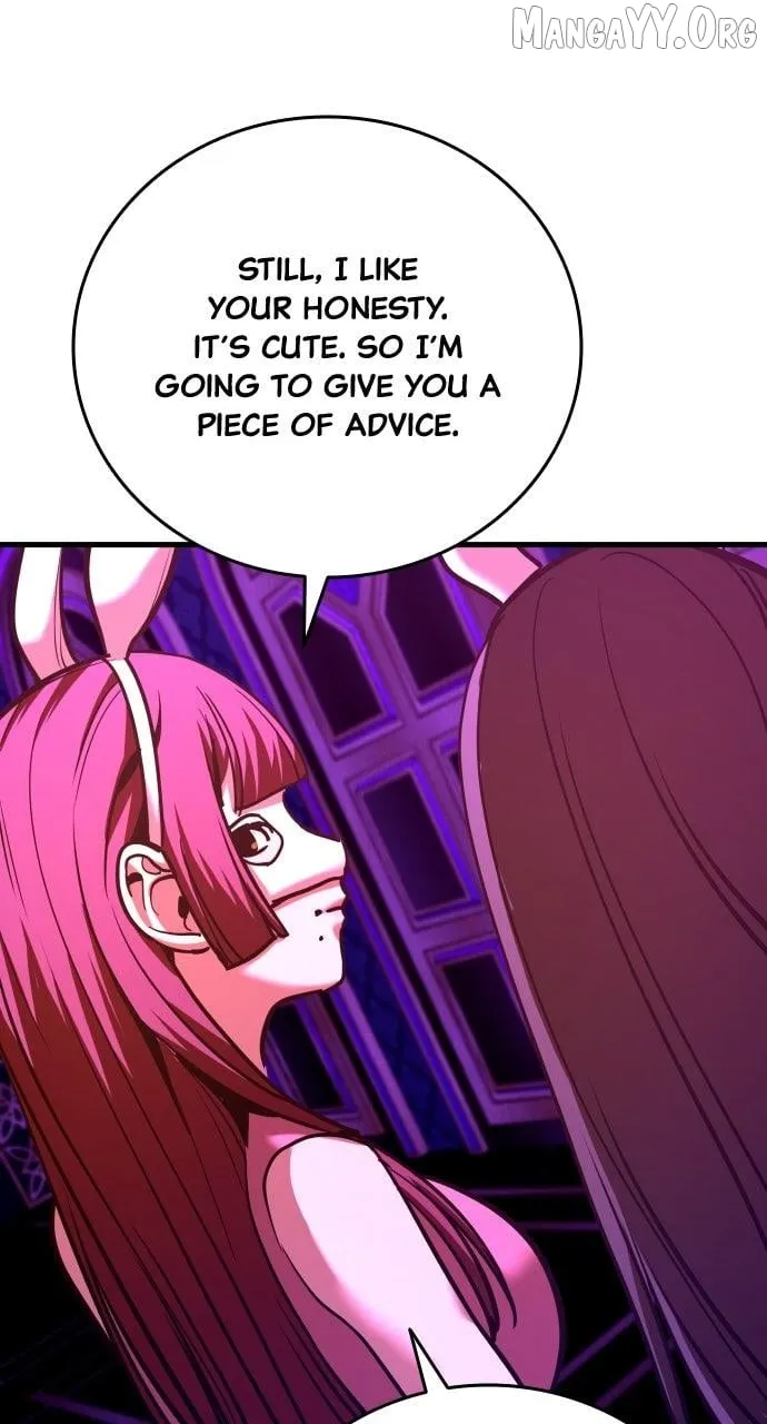 Read Justice Served chapter 36 image 61 on Lezhin