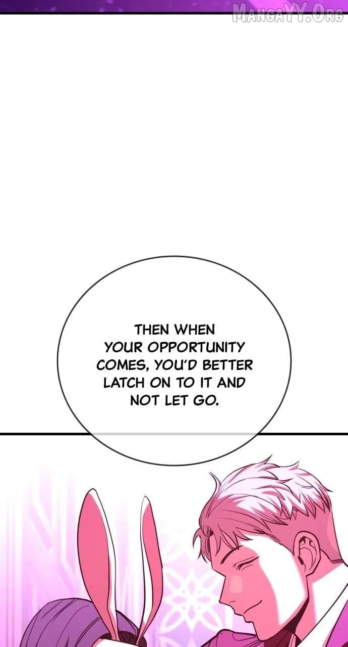 Read Justice Served chapter 36 image 63 on Lezhin