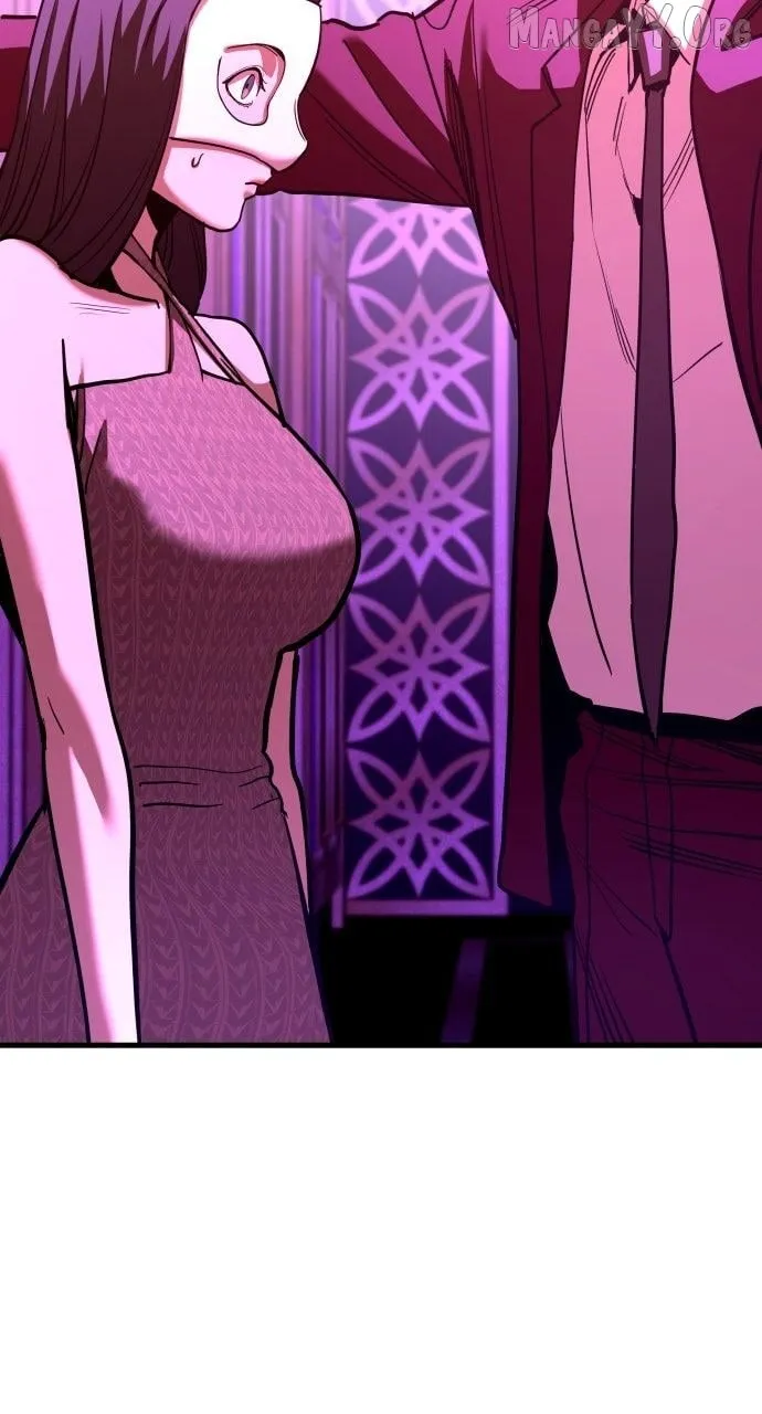 Read Justice Served chapter 36 image 64 on Lezhin