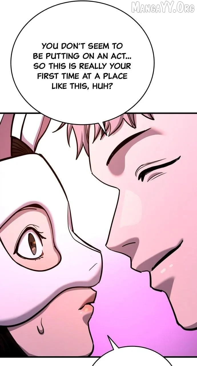 Read Justice Served chapter 36 image 65 on Lezhin