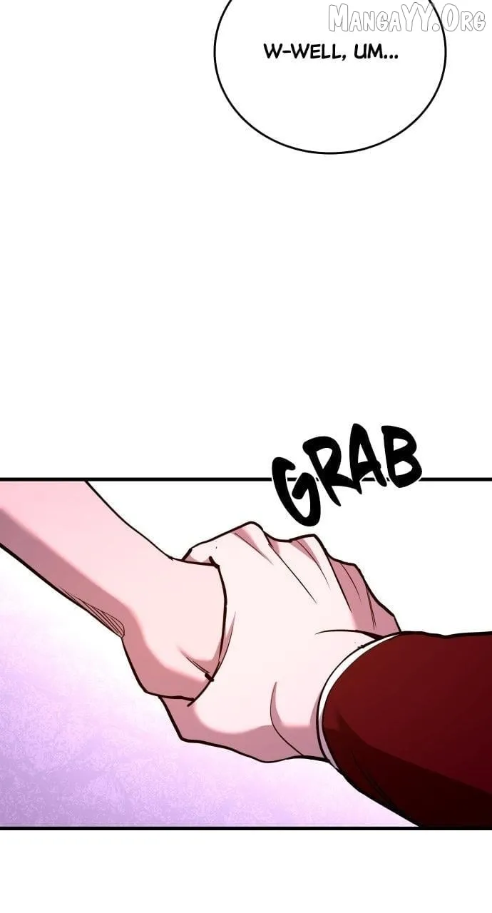 Read Justice Served chapter 36 image 66 on Lezhin