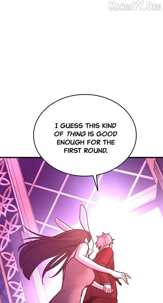 Read Justice Served chapter 36 image 67 on Lezhin