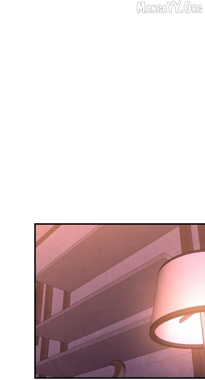 Read Justice Served chapter 36 image 69 on Lezhin