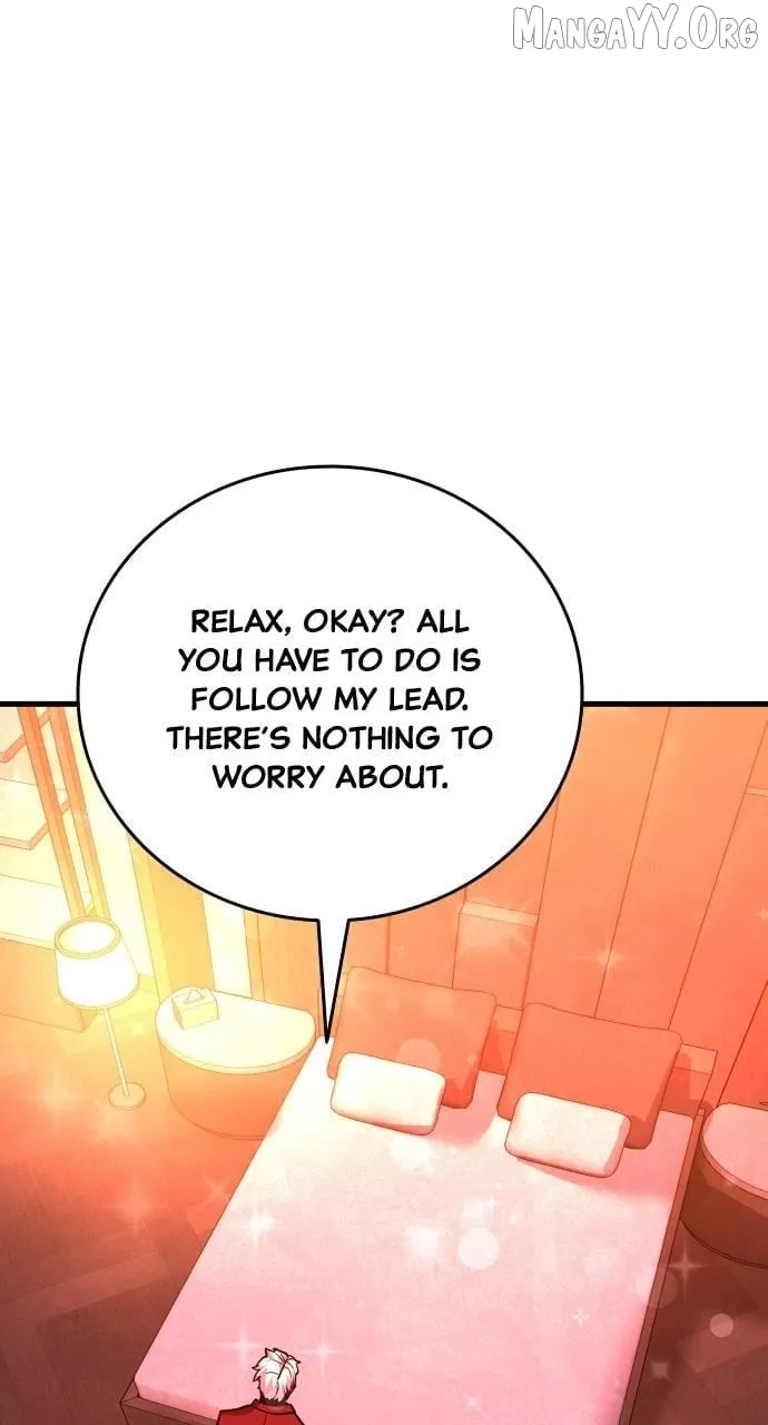 Read Justice Served chapter 36 image 70 on Lezhin