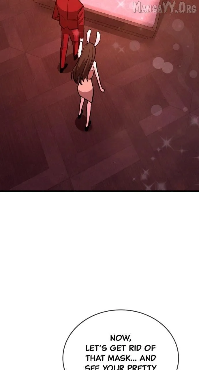 Read Justice Served chapter 36 image 71 on Lezhin