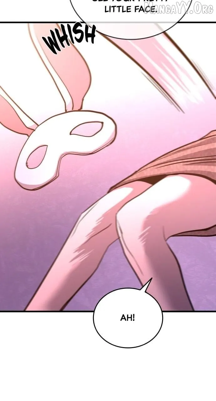 Read Justice Served chapter 36 image 72 on Lezhin