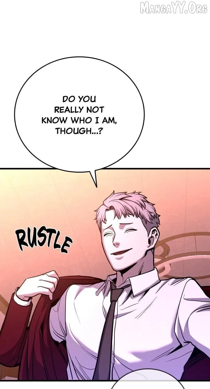 Read Justice Served chapter 36 image 73 on Lezhin