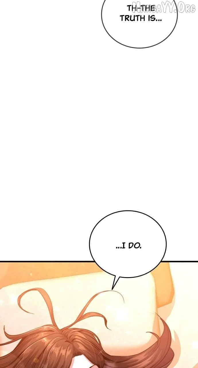 Read Justice Served chapter 36 image 74 on Lezhin