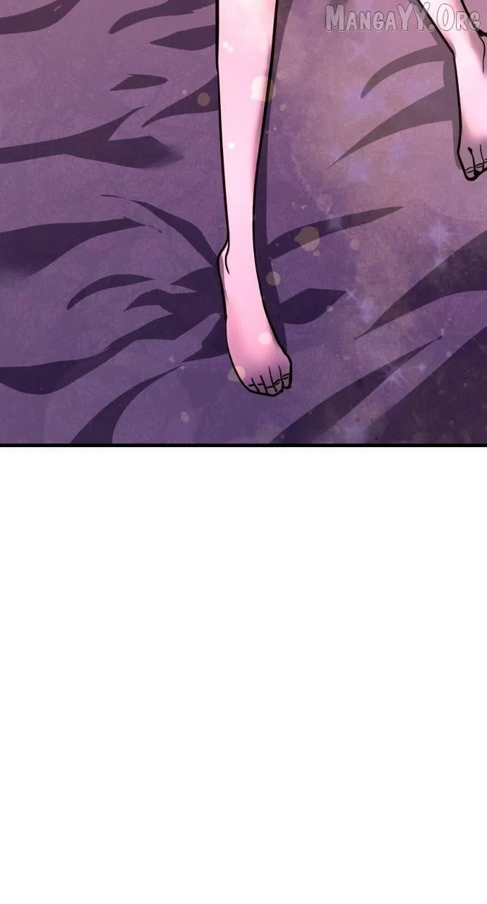 Read Justice Served chapter 36 image 76 on Lezhin