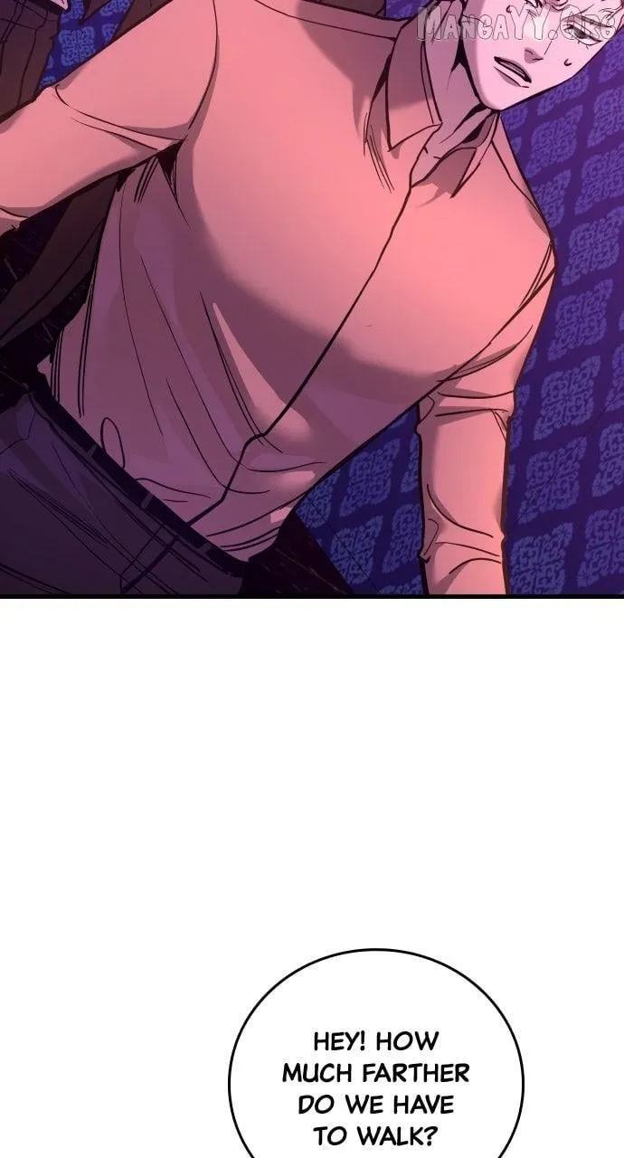 Read Justice Served chapter 36 image 79 on Lezhin