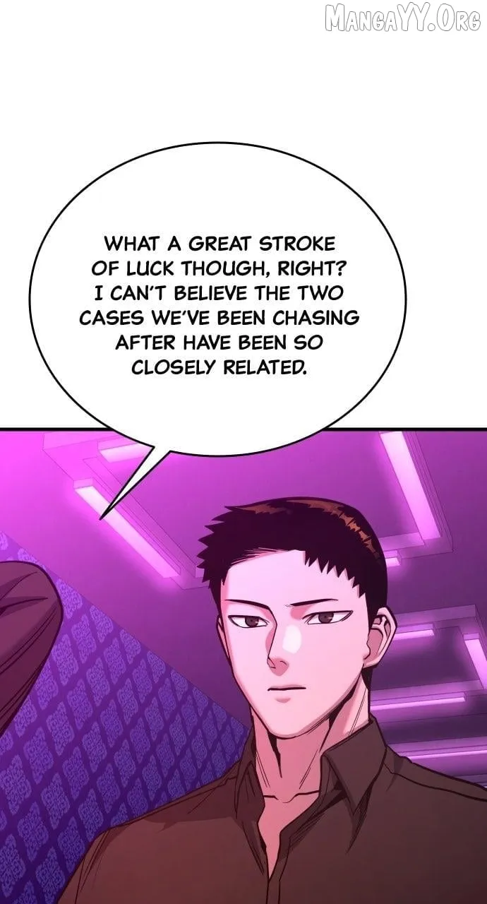Read Justice Served chapter 36 image 81 on Lezhin