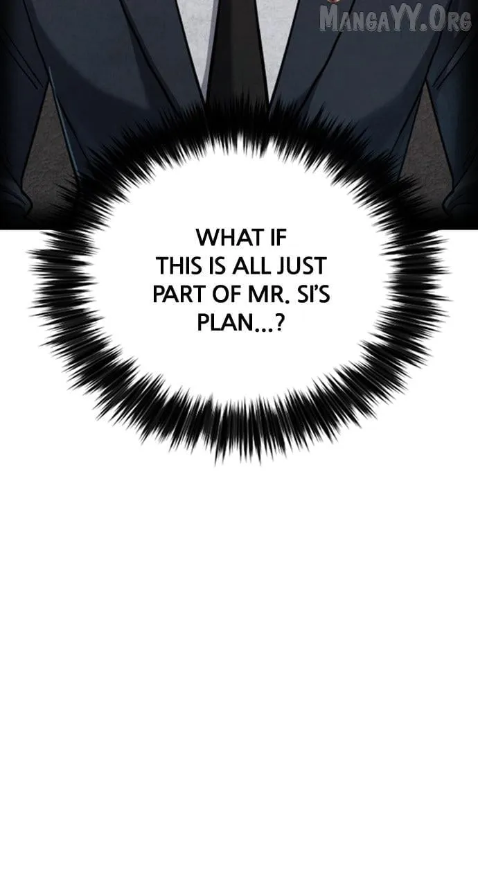 Read Justice Served chapter 36 image 83 on Lezhin