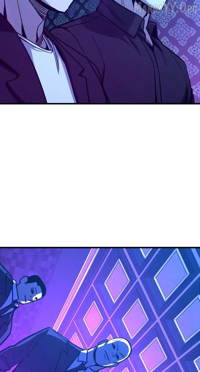 Read Justice Served chapter 36 image 86 on Lezhin